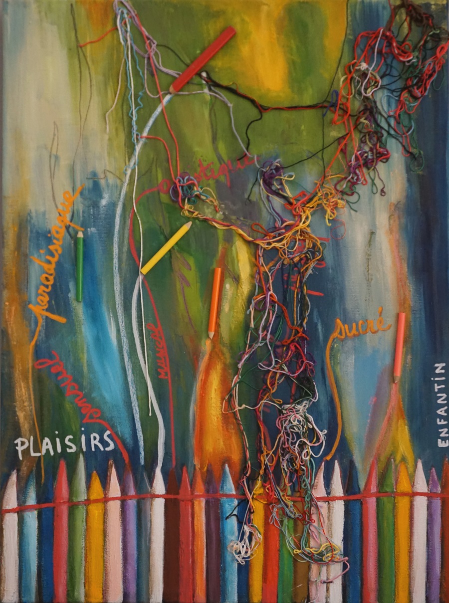 Erreur de chargement